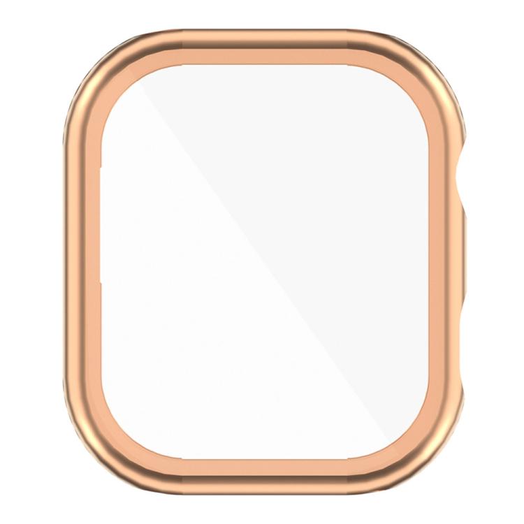 EDA007823201B_4.jpg@bf31336b482d12d20fcb03bd48b4151f