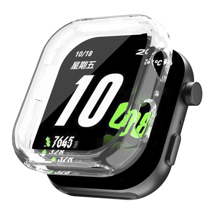 EDA007823201C.jpg@d5d3fd720f8dc9fbf199283eccd1477f