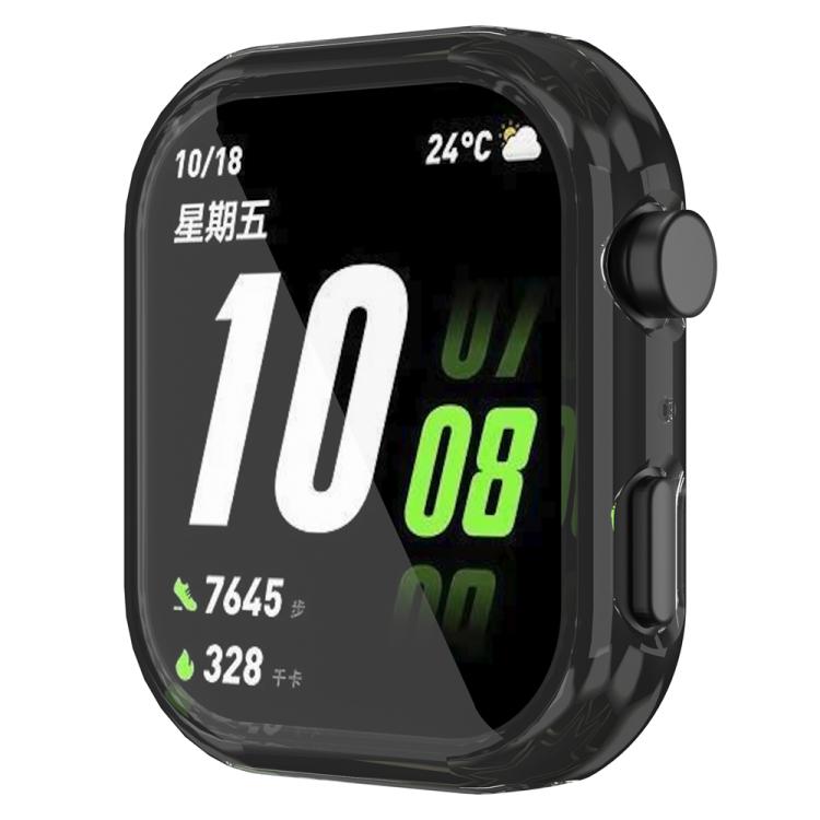 EDA007823201C_1.jpg@a2fcd68f4c8fd4f3e56a77255d0c5353