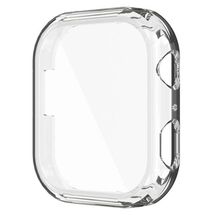 EDA007823201C_2.jpg@2d4359bdb74ba19294ee0304e899ce6f