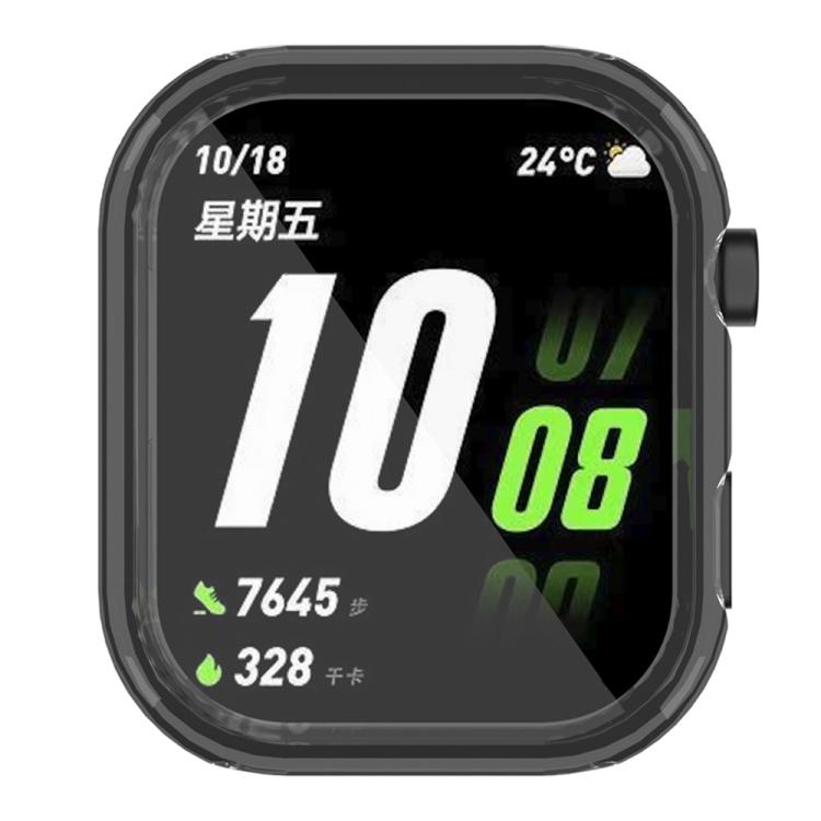 EDA007823201C_3.jpg@00a3a1d99a7dfe4d3d572ef920a756e2