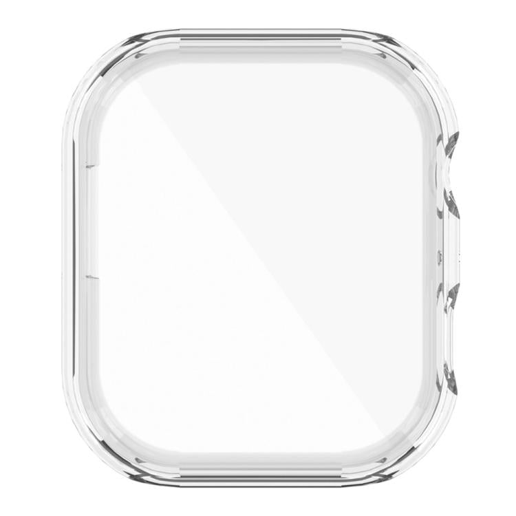 EDA007823201C_4.jpg@d77e96340c3b8e264b1fc5d7189890dc