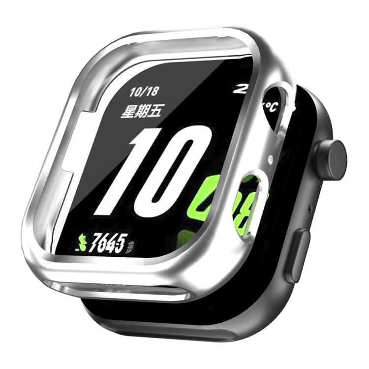 EDA007823201D.jpg@4b1911d1a3433371f0a9dbfb4eb25c81