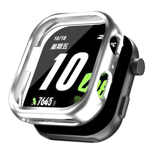 EDA007823201D.jpg@4b1911d1a3433371f0a9dbfb4eb25c81