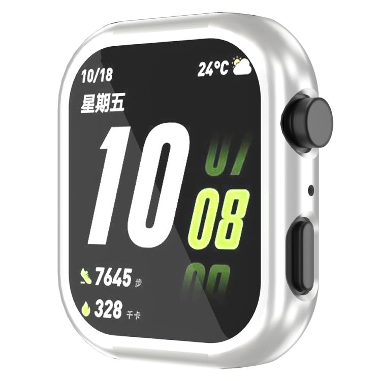 EDA007823201D_1.jpg@3dda66411c51d730edf4689742945cbd