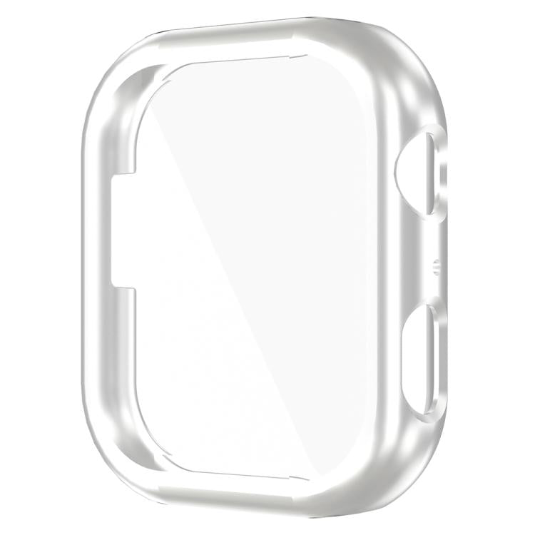 EDA007823201D_2.jpg@4097e351c9408bcd9df3763b5effc5da