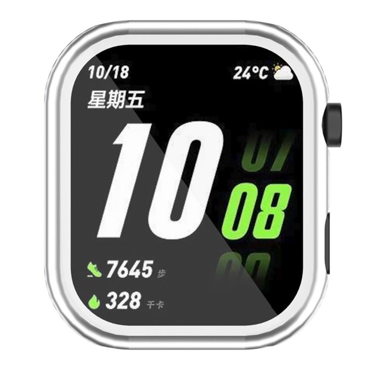 EDA007823201D_3.jpg@401460c46253f9679c7d575c7f8a7334