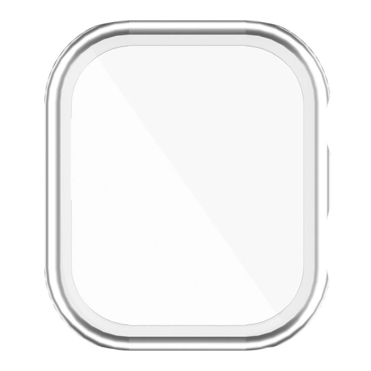 EDA007823201D_4.jpg@c10e4b5385ca796ab5e6c5d68899fcd5