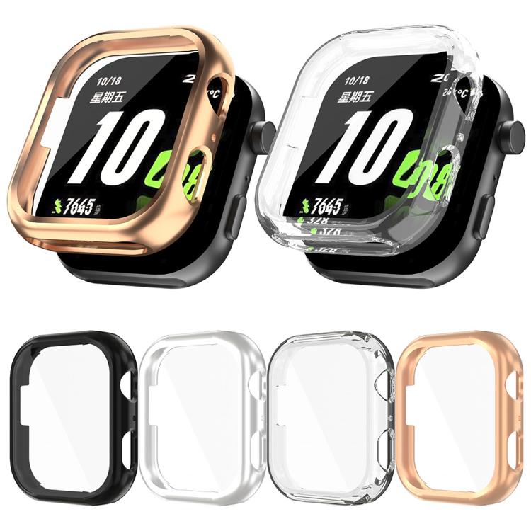 EDA0078232_B1.jpg@2ad2977a782598a1d59c06e7e46fd05c