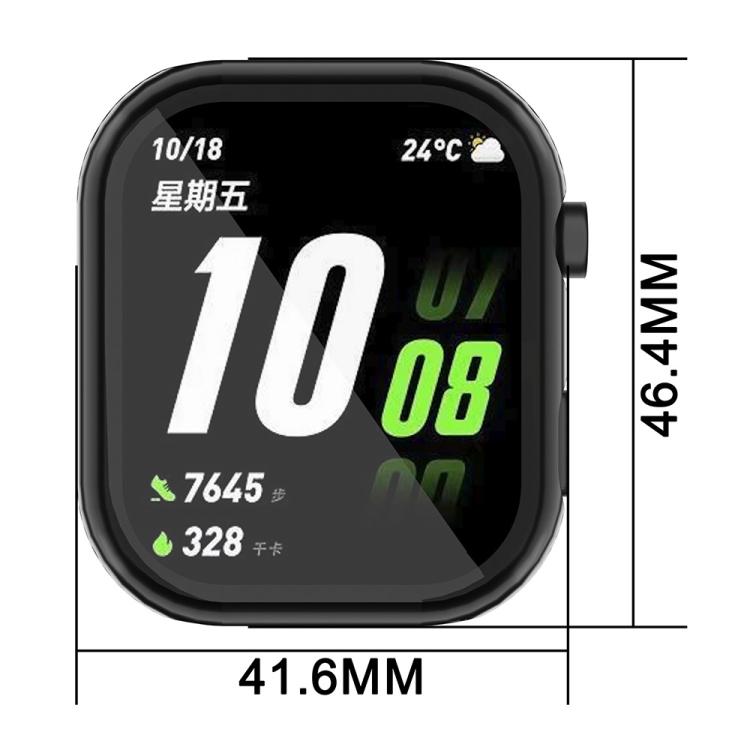 EDA0078232_B2.jpg@69b641044ac2f7b1f32d0f94a0e69035