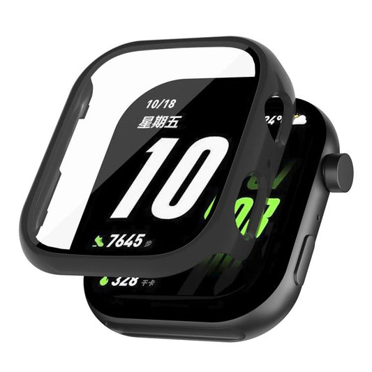 EDA007823501A.jpg@12719c6438fbb02ecea6964fe5c5d4b8