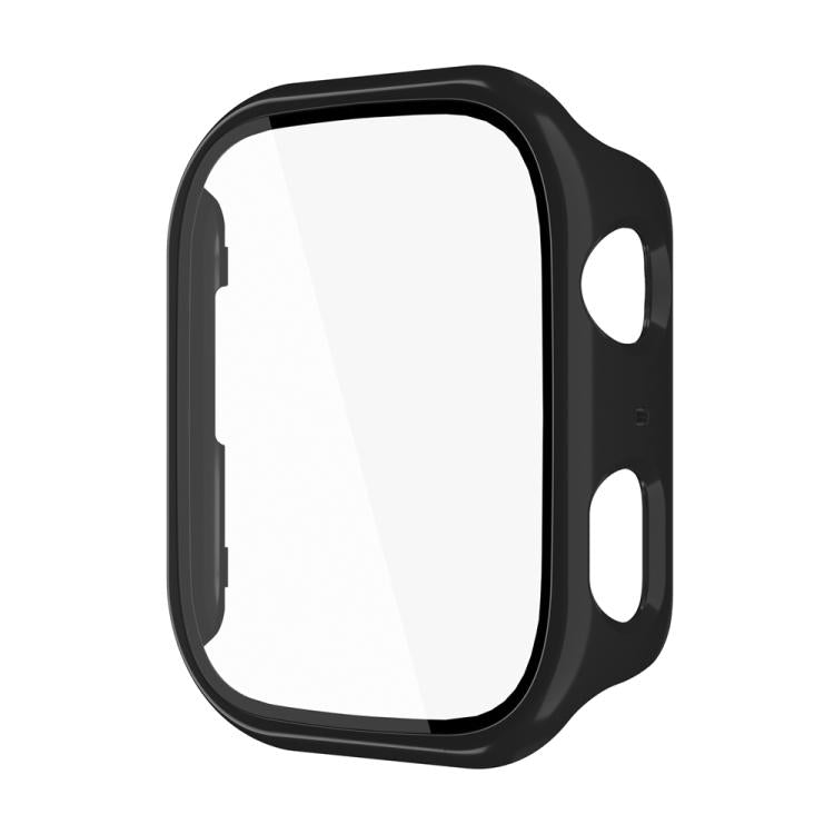 EDA007823501A_2.jpg@57f5b3d0f6711a312ae7aa9d5c760daa