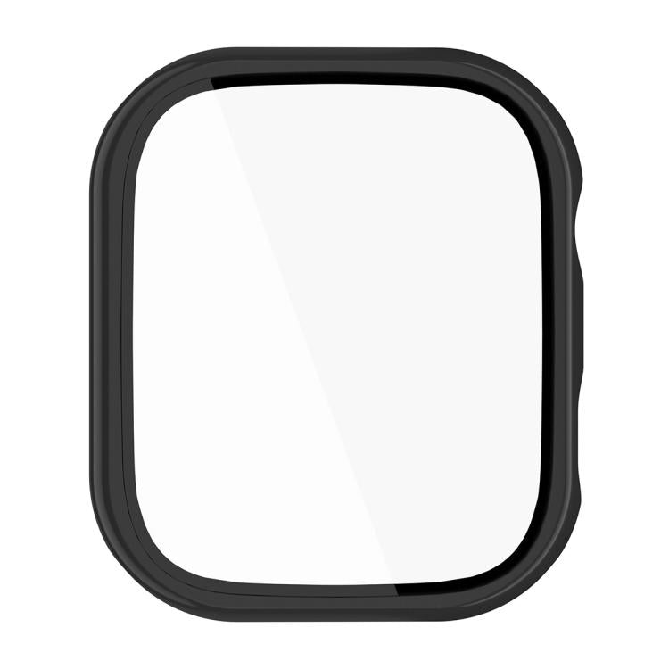 EDA007823501A_4.jpg@37a050b04ef9ff9ee3524be25fcd6934