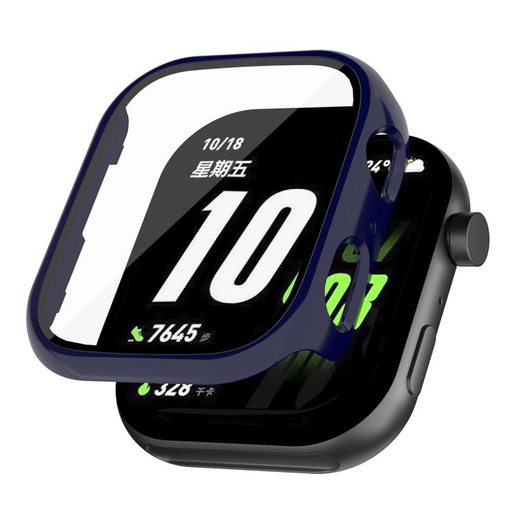 EDA007823501B.jpg@7b9da0b657f469e7ea9590cfbf1e1454