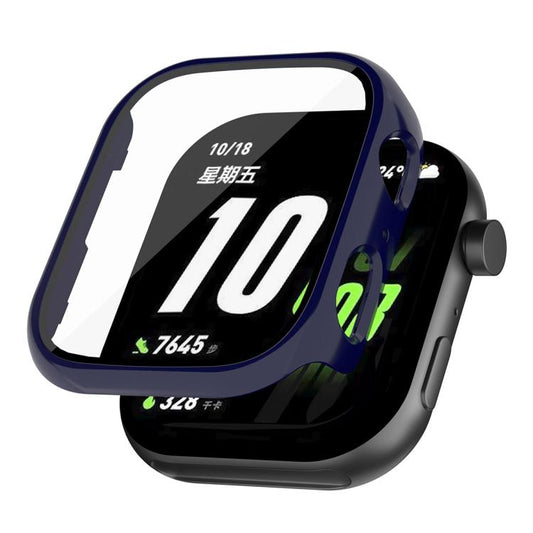 EDA007823501B.jpg@7b9da0b657f469e7ea9590cfbf1e1454