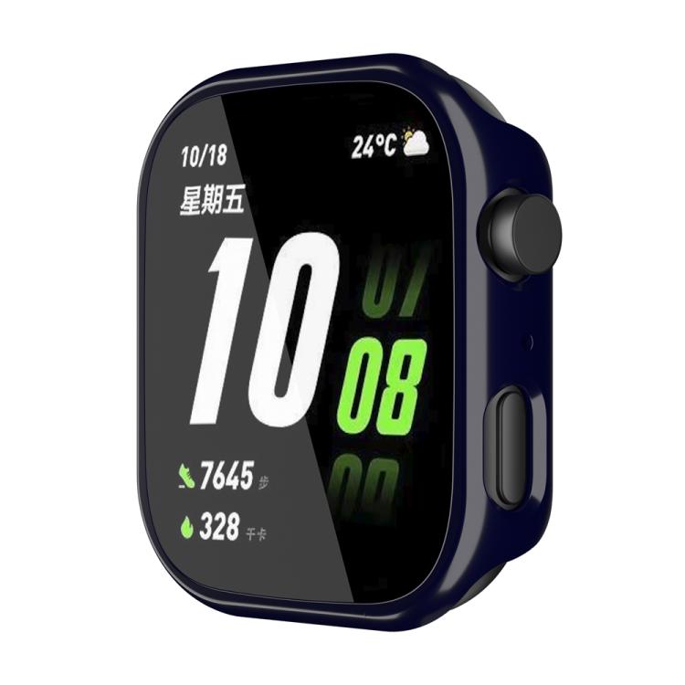 EDA007823501B_1.jpg@a3423ee12b5a8e9b8a81f0c397d5652b