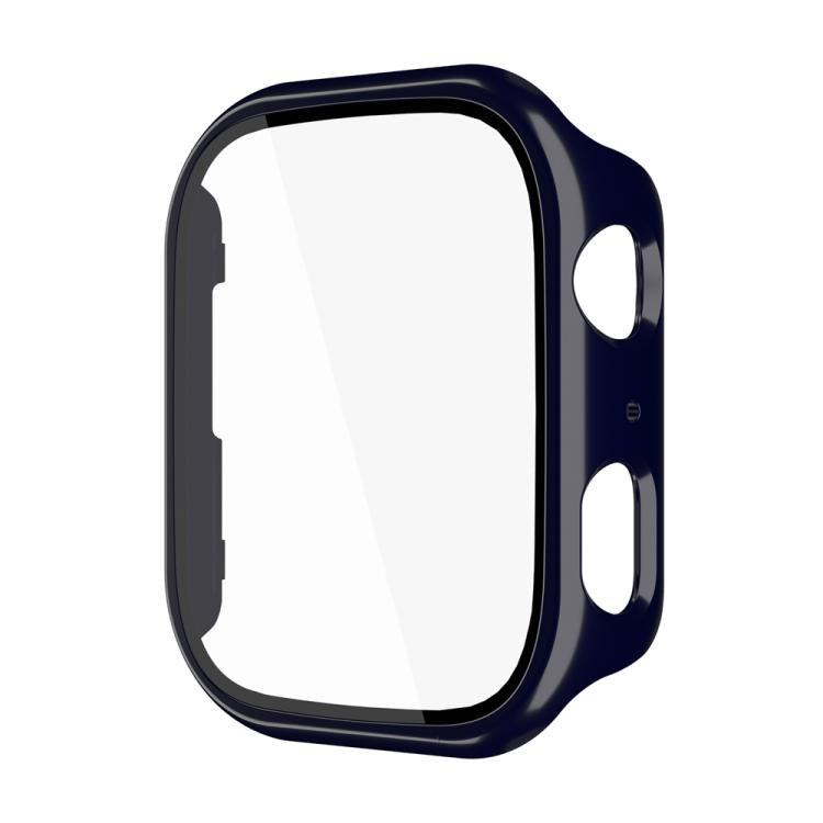 EDA007823501B_2.jpg@90303848926be40a7fef5e0fa6108947