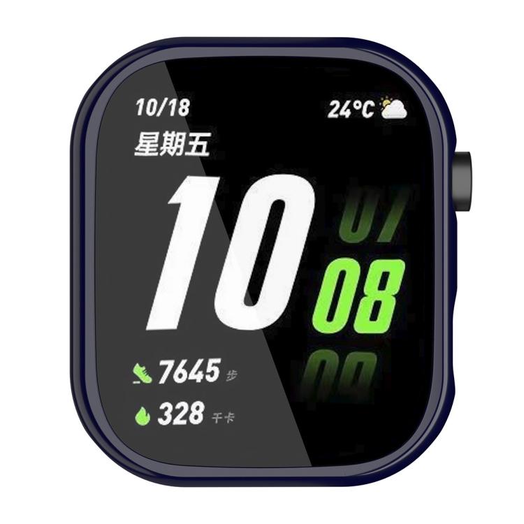 EDA007823501B_3.jpg@ba11c3c4afe7c36ab1887c71a3171814