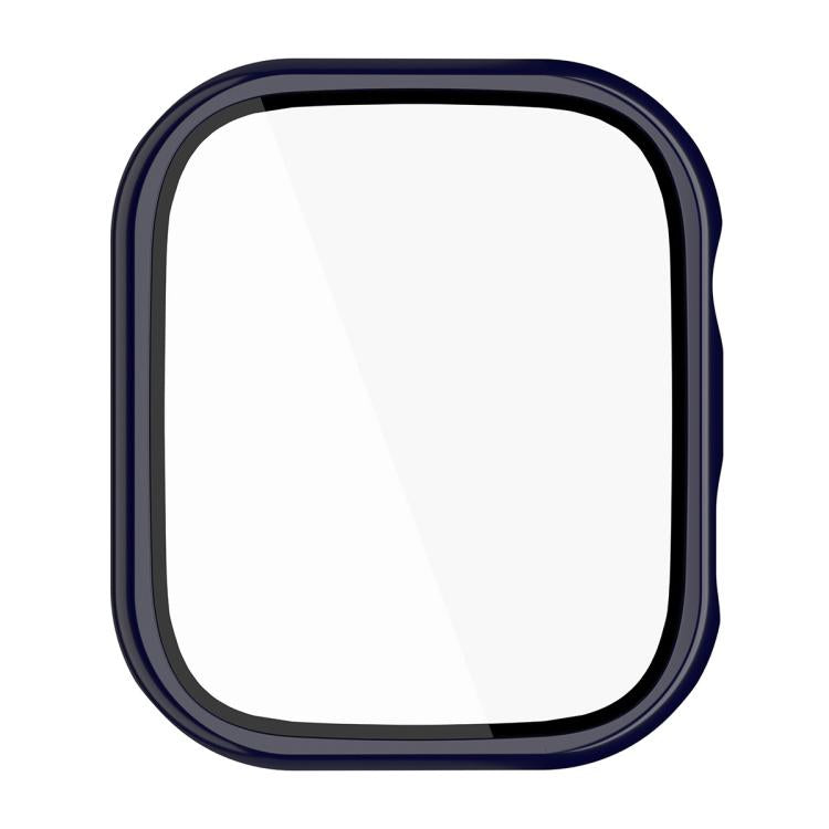 EDA007823501B_4.jpg@8491222d599c726ae54e1ed59a4bded4