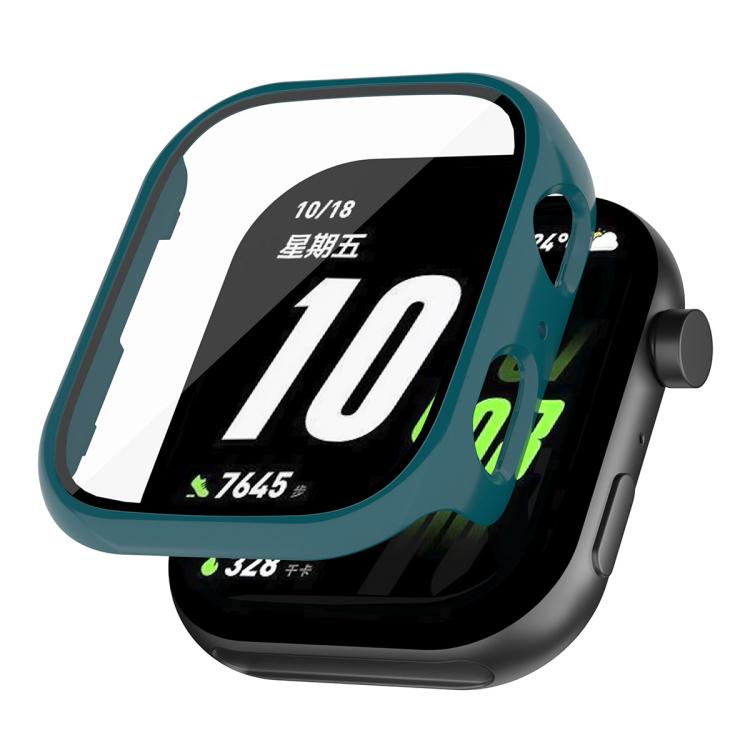 EDA007823501C.jpg@674408f125b7594604ebee616f188e9f