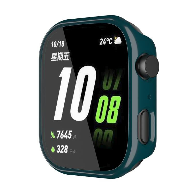 EDA007823501C_1.jpg@1c8db901ef4257f1c6da802cc8e256af