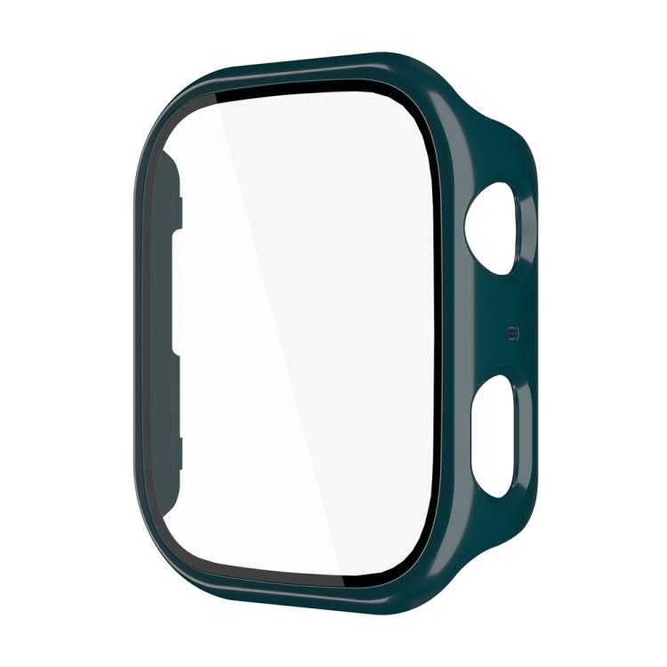 EDA007823501C_2.jpg@8f05a43c86436eb811df204347a13e1a