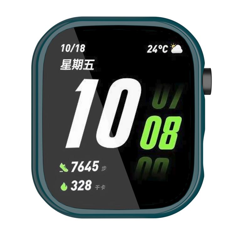 EDA007823501C_3.jpg@19484dcada06748f17f41e3bf0c23534