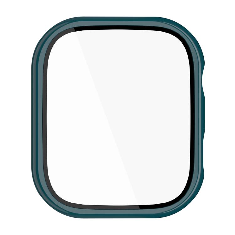 EDA007823501C_4.jpg@cf8bc96ec3f95a2f60b760b537d57181