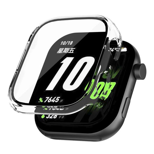 EDA007823501D.jpg@038ac38991dc6ddd0337153fa43d5fc8