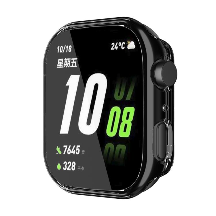 EDA007823501D_1.jpg@b64d7639cfd00c51bd56db351ac89b59