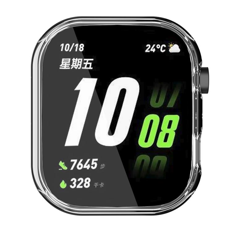 EDA007823501D_3.jpg@b37135ab6d792219db75969da9ed3601