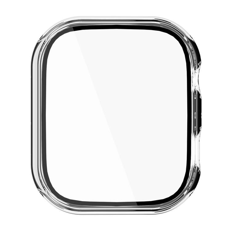 EDA007823501D_4.jpg@e14531b37cdaed0f9306a55385e46139