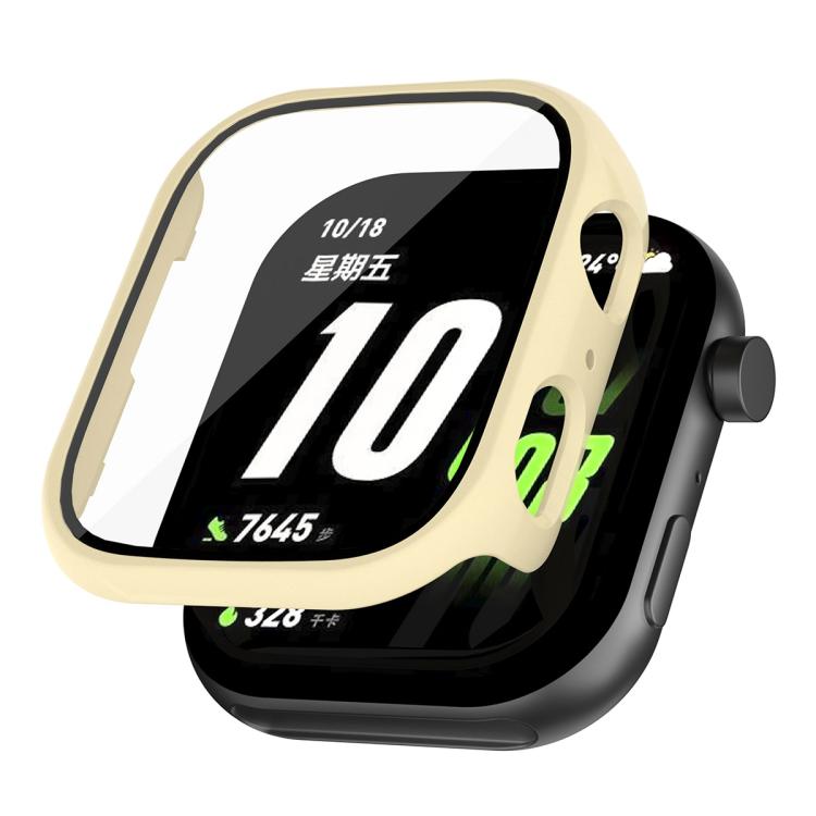 EDA007823501E.jpg@34616d818f36fe196b50065a42e49dde