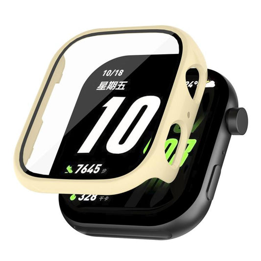 EDA007823501E.jpg@34616d818f36fe196b50065a42e49dde