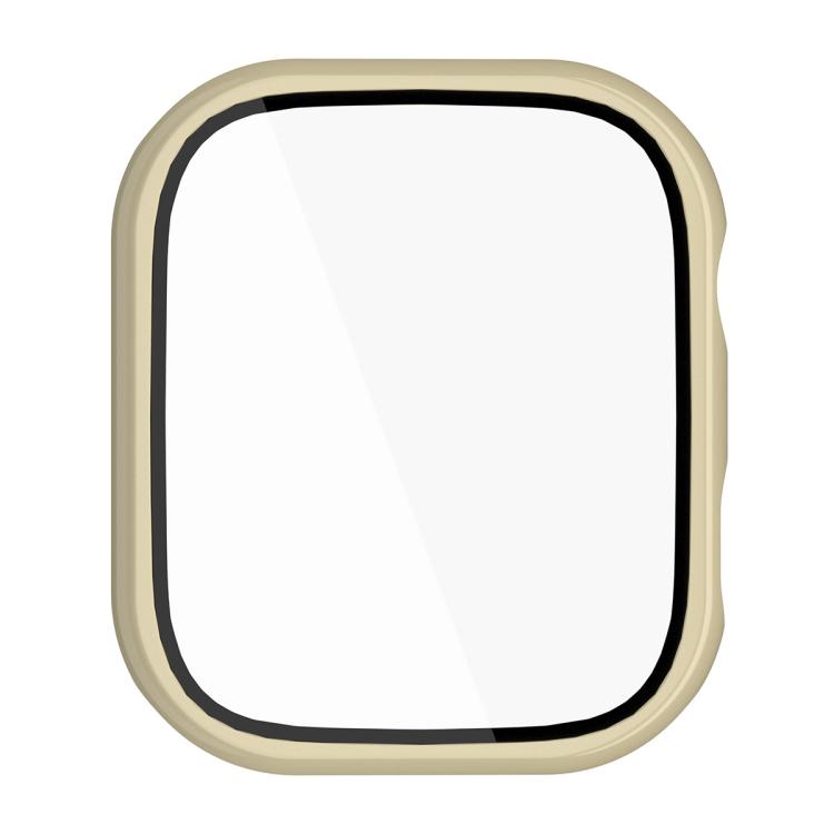 EDA007823501E_4.jpg@f37b204d88c68174dbe48a19f8aec5af