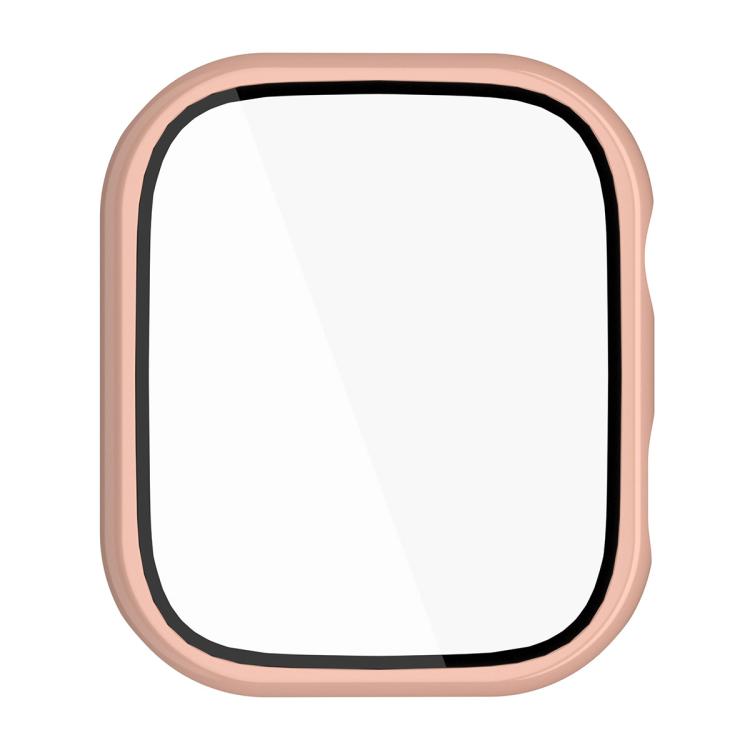 EDA007823501F_4.jpg@0618a26bebd6c2c195cd8c648ed804ed