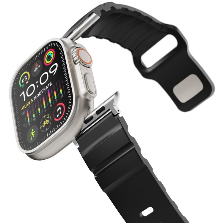 EDA007830301B_4.jpg@a6f180da2754c6ba217c868c4834d84c