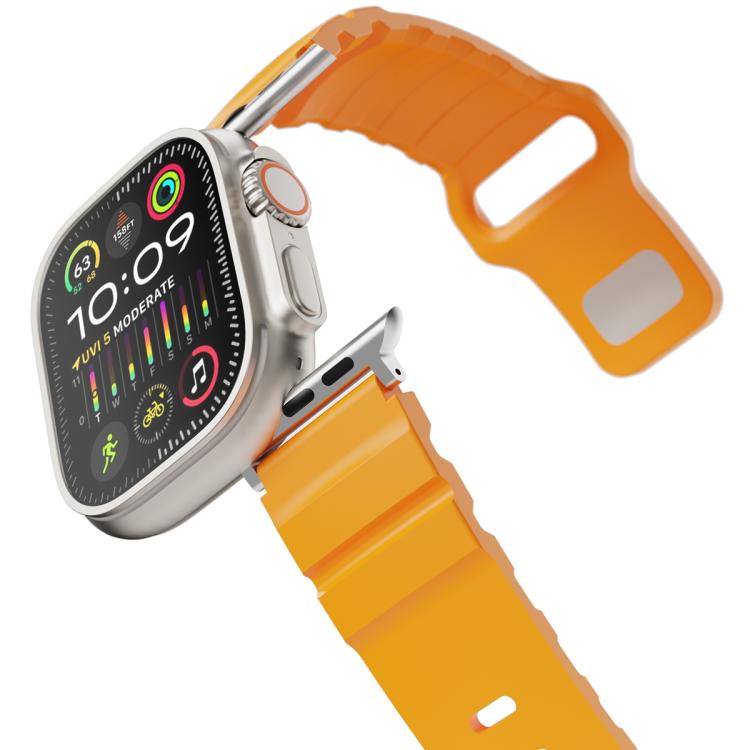 EDA007830301C_4.jpg@da6e49c61aa90466add6af813a9e220d