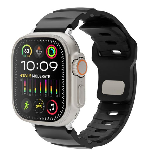 EDA007830302B.jpg@99e193268885833df1fa8694746c5095