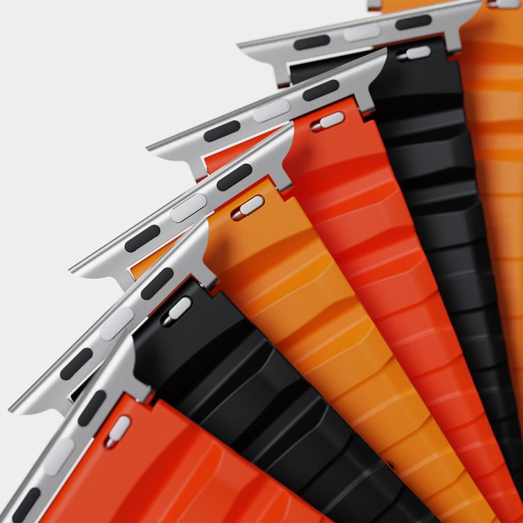 EDA0078303_B4.jpg@10acf64995d911d3ef1fe831335f5aa8