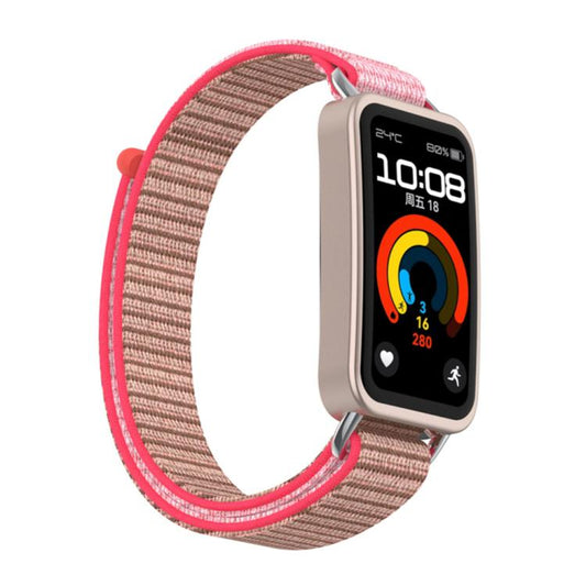 EDA007833801C.jpg@70cda7d1ee2624005f10def0dee8ed81