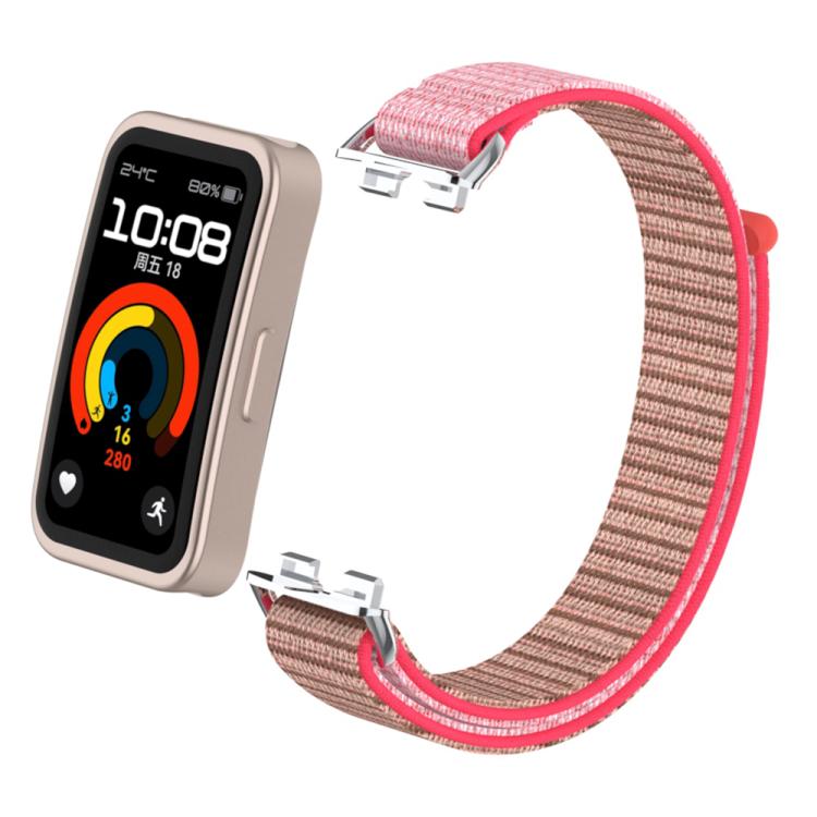 EDA007833801C_1.jpg@9be42c1b29ad524497ee92c6babf19b8