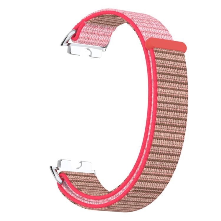 EDA007833801C_2.jpg@7dddf6480e6cd9191528d0cfd1e070b2