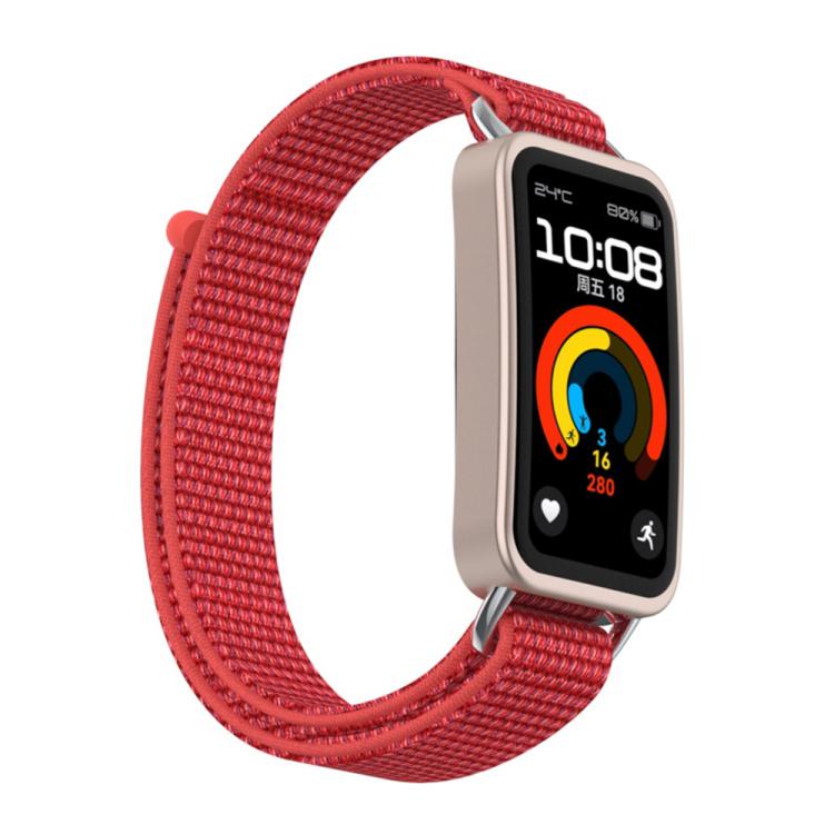 EDA007833801D.jpg@7547b480a17861dc1497d8d6049929c7