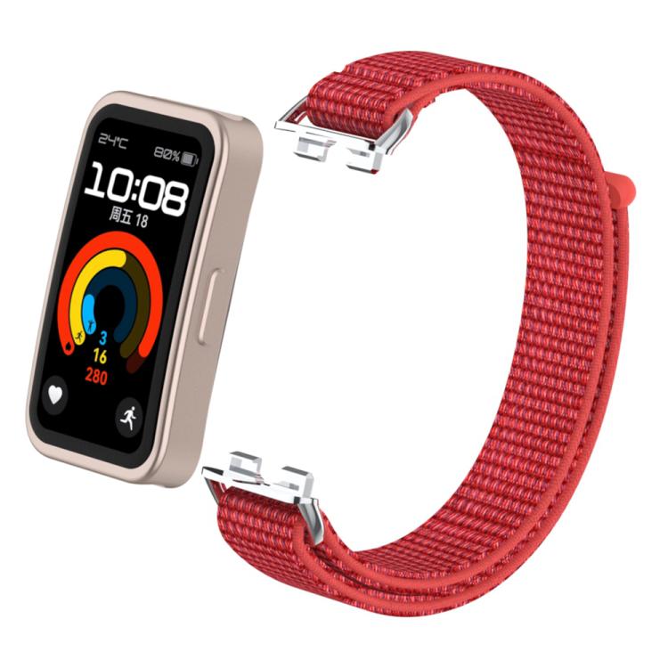 EDA007833801D_1.jpg@3ee96f826733ad284186c1e0bfe4bfde