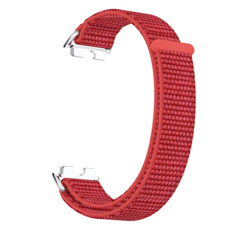 EDA007833801D_2.jpg@0593cb0e322b20d02ce50df39cedf0c8