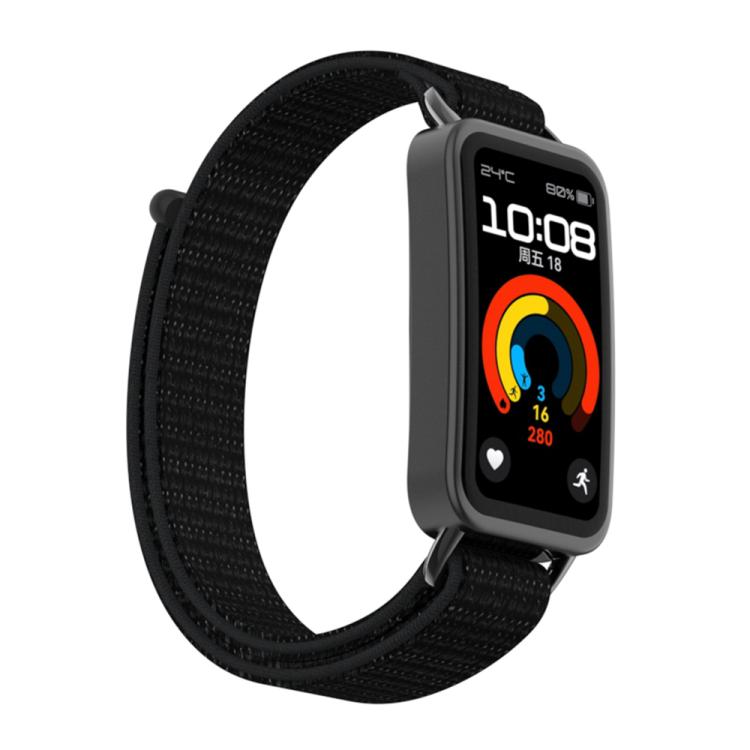 EDA007833801F.jpg@d624b8bfaae93b66bc934cf89266ef3d