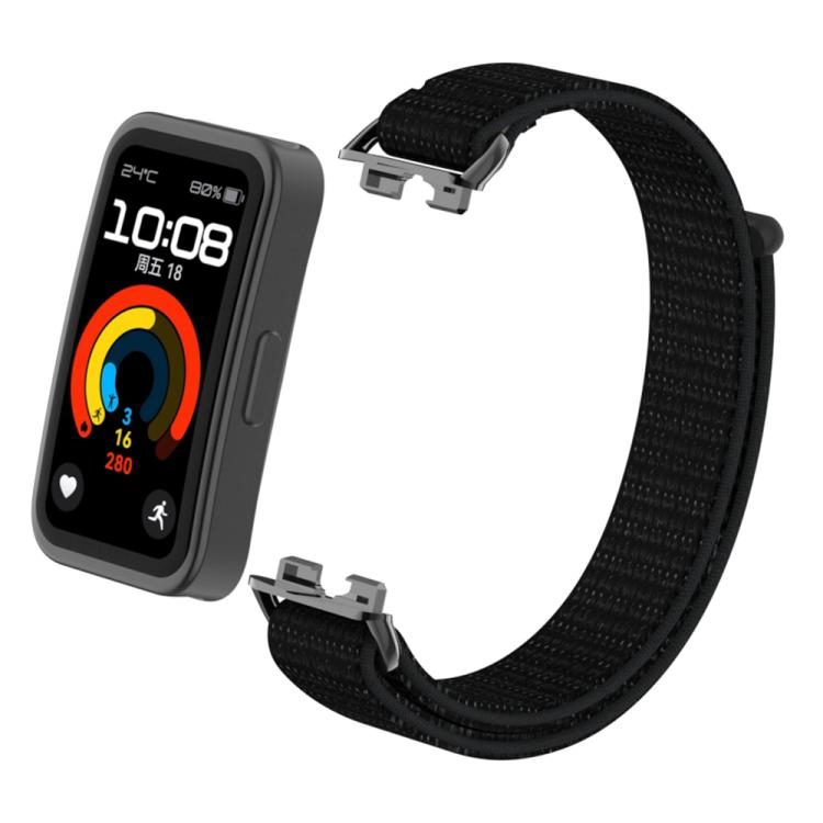 EDA007833801F_1.jpg@625f2c38e3cd52741f66368f077b498d