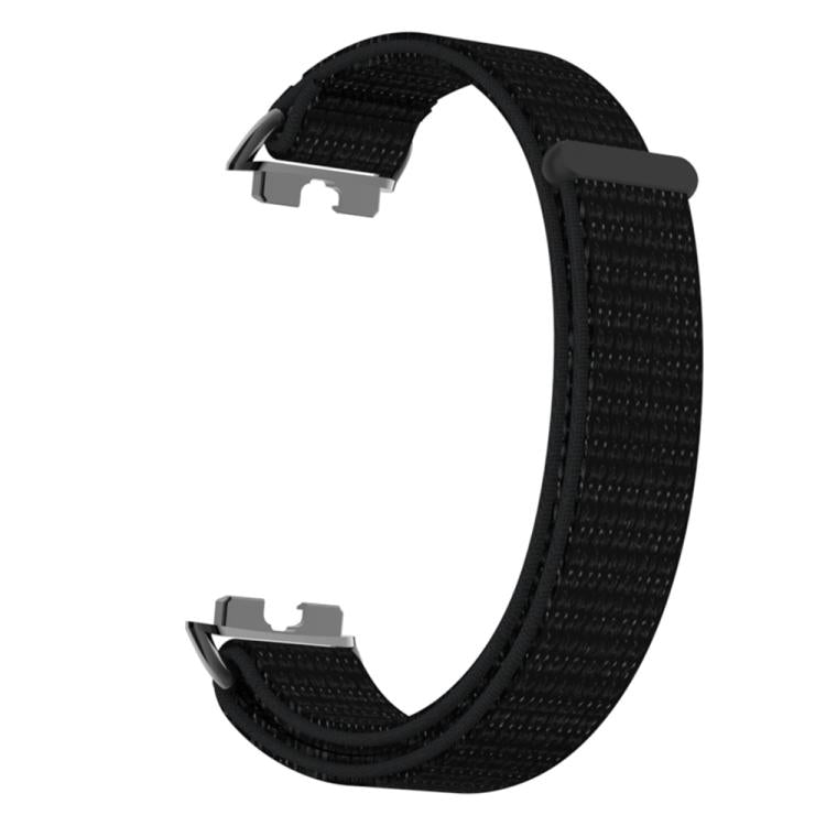 EDA007833801F_2.jpg@0d3a327562c35d9dd7fad0fff5257a36