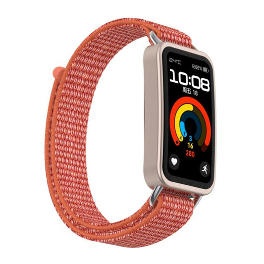 EDA007833801G.jpg@a1f4ce0e0e4cf814d3bd68dc74227853